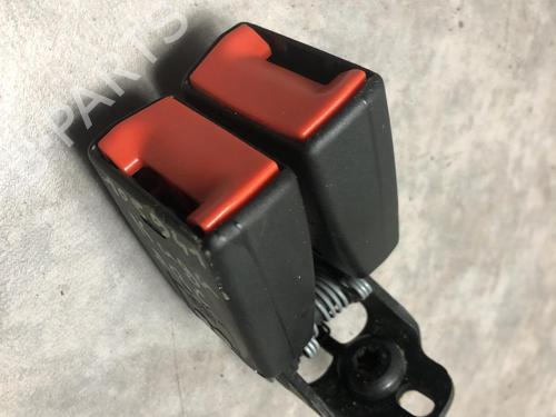 Sikkerhedssele-spænde FORD KUGA I 2.0 TDCi (136 hp) 20618272