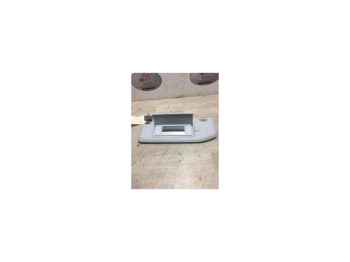 Used Left sun visor PEUGEOT 208 I (CA_, CC_) 1.6 HDi (92 hp) 13286994