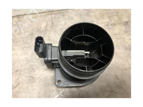 Mass air flow sensor AUDI A3 Sportback (8VA, 8VF) 1.6 TDI | BP23128579M95 