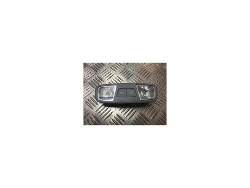 Used Interior roof light AUDI A3 Sportback (8VA, 8VF) 35 TFSI (150 hp) 25601052