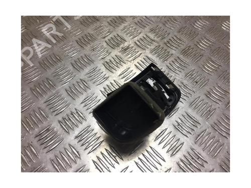 Air vent SKODA FABIA II (542) 1.2 12V | BP27535423I21 