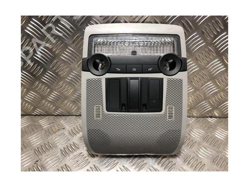 Interior roof light BMW X5 (E70) xDrive 30 d | BP24935994I8