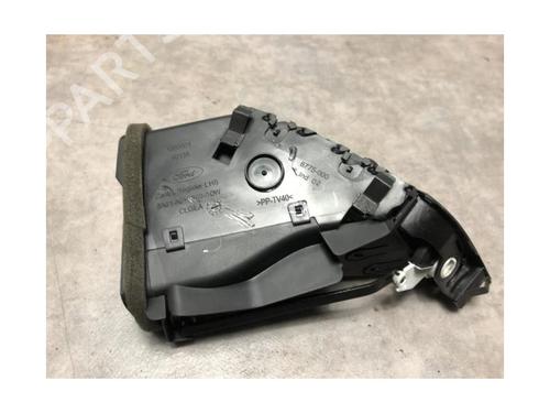 Air vent FORD FIESTA VI (CB1, CCN) 1.4 TDCi | BP23109607I21 