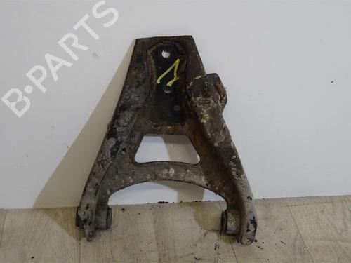 Used Right front suspension arm RENAULT SUPER 5 (B/C40_) 1.1 (B/C/401, B/C40H) (45 hp) 13285487