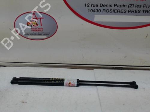 Pansergassdemper CITROËN C5 II (RC_) 2.0 HDi (RCRHRH) (136 hp) 20625042