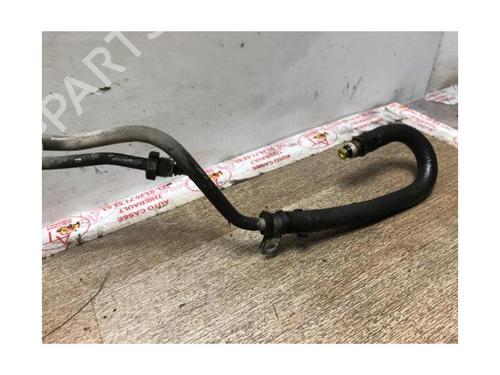Pipe VOLVO V40 Estate (645) 1.9 DI | BP20620018M125 