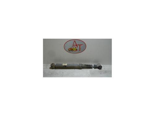Used Right rear shock absorber CITROËN C3 Picasso (SH_) 1.6 HDI 90 (92 hp) 13223212