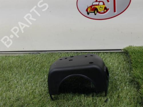 Other CADILLAC STS 3.6 | BP13135367O1