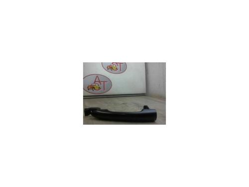 Used Rear right exterior door handle RENAULT LAGUNA III (BT0/1) 1.5 dCi (BT00, BT0A, BT0T, BT1J) (110 hp) 13284600