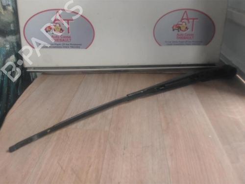 Vindrute viskerarm CITROËN C4 Picasso I MPV (UD_) 1.6 HDi | BP20631002C143 