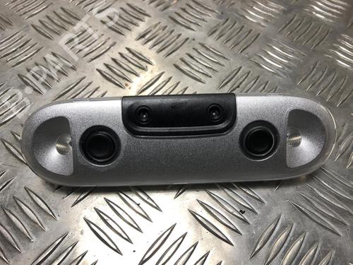 Interior roof light MINI MINI (F55) One First | BP23134389I8