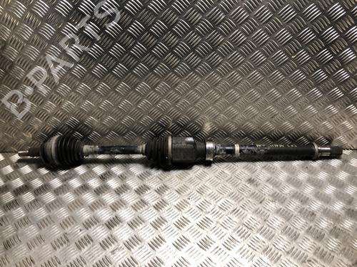 Used Right front driveshaft Right front driveshaft MAZDA CX-5 (KE, GH) 2.2 D (KE2FW) (150 hp) 39686773 39686773