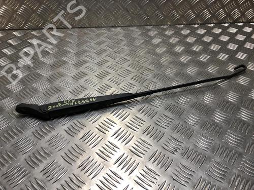 Used Front windshield wiper arm RENAULT KANGOO Express (FW0/1_) 1.5 dCi 70 (FW0A, KW0V) (68 hp) 24492271