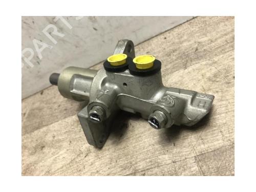 Brake master cylinder BMW 3 Touring (E91) 320 d | BP20630141M77 