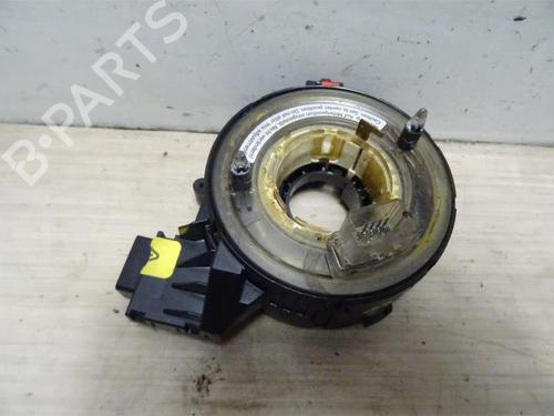 Squib airbag AUDI A3 (8P1) 2.0 TDI 16V | BP23067977C102