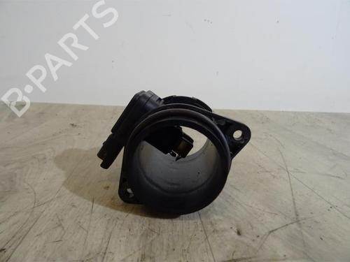 Luftmassenmesser FORD FIESTA VI (CB1, CCN) 1.4 TDCi | BP29174138M95 