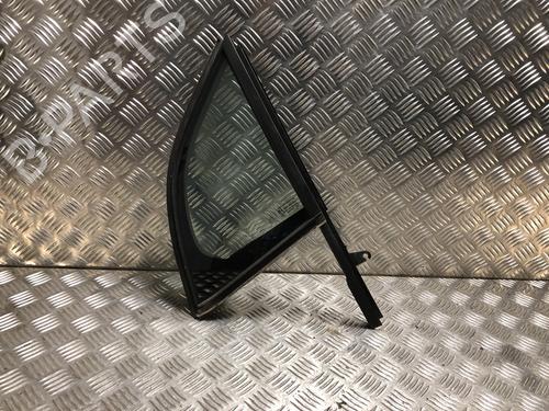 Dør rude ventre foran CITROËN DS3 (SA_) 1.6 HDi 115 (114 hp) 31187604