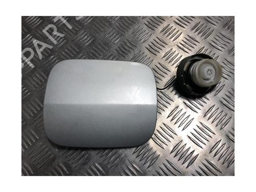 Fuel flap TOYOTA AVENSIS (_T25_) 2.0 D-4D (ADT250_, ADT250R) | BP24234730C131