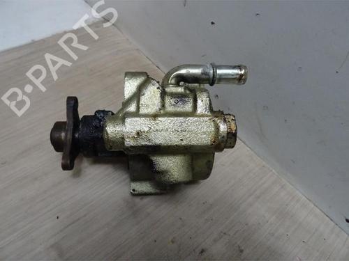 Servopumpe RENAULT SCÉNIC I MPV (JA0/1_, FA0_) 1.9 dCi RX4 | BP13270021M99 