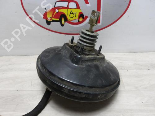 Used Servo brake BMW 3 (E36) 316 i (100 hp) 13272456