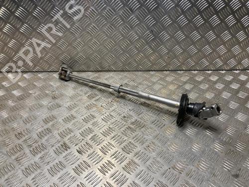 Used Steering column universal joint AUDI A6 C7 Avant (4G5, 4GD) 2.0 TDI (150 hp) 31186053