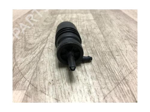 Washer pump BMW 3 (E46) 330 xd | BP20615684E24 