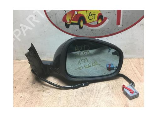 Rétroviseur droit ALFA ROMEO 159 (939_) 2.4 JTDM (939AXD) | BP30784645C27 