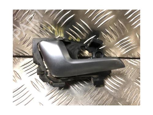 Front left interior door handle KIA RIO III (UB) 1.2 CVVT | BP24999463I13 