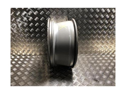 Rim AUDI A6 C5 (4B2) 2.5 TDI quattro | BP28334858C45 