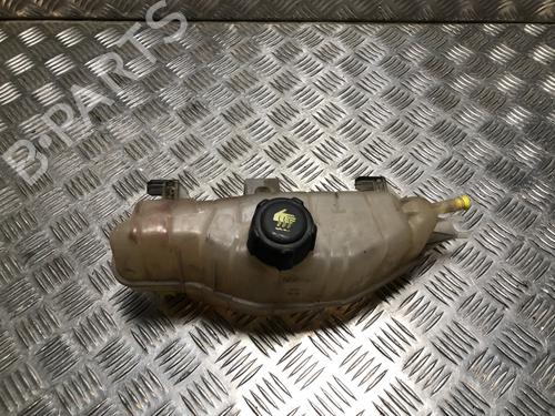 Serbatoio di espansione RENAULT CLIO III Grandtour (KR0/1_) 1.5 dCi (KR0F) (86 hp) 31199952
