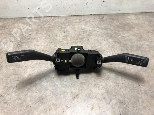 Used Steering column stalk VW UP! (121, 122, BL1, BL2, BL3, 123) 1.0 (60 hp) 31245428