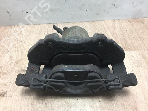 Left front brake caliper FORD C-MAX (DM2) 1.8 TDCi | BP23033826M105