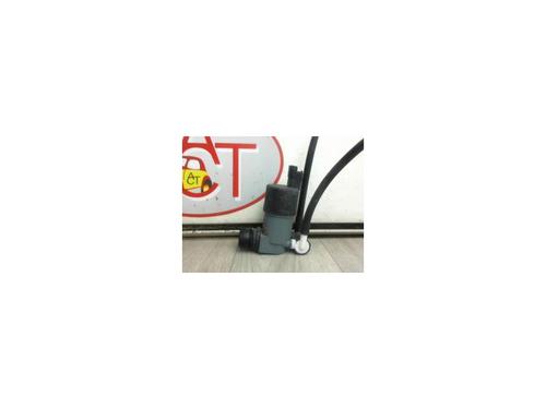 Used Washer pump DACIA LOGAN MCV (KS_) 1.5 dCi (KS04) (75 hp) 13129224