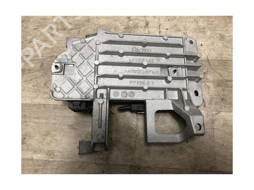 Electronic module AUDI A6 C6 Avant (4F5) 2.7 TDI | BP23457201M83 