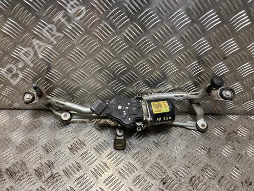 BP31187613M29 main image