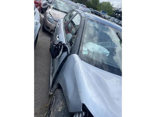 Subframe CITROËN C3 / C3 ORIGIN III (SX) 1.2 VTi 68 | BP23873696M9 