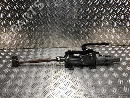 Used Steering column VW TOURAN (5T1) 2.0 TDI (150 hp) 23037000