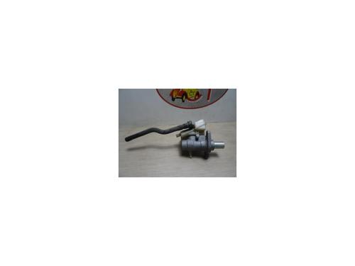 Used Brake master cylinder FORD S-MAX (WA6) 1.8 TDCi (125 hp) 23034069