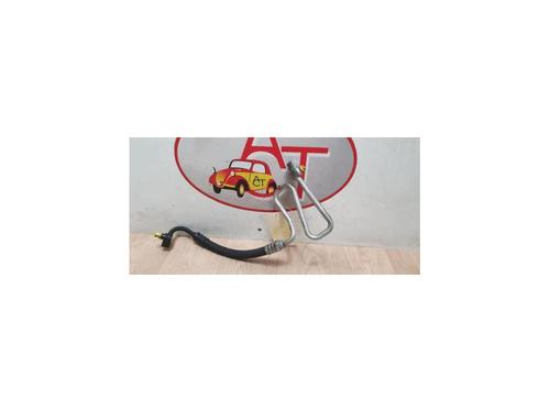Used AC pipe BMW 5 (E39) 530 i (231 hp) 22989952