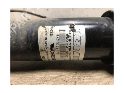 Right rear shock absorber RENAULT TALISMAN Grandtour (KP_) 1.6 TCe 200 | BP24503410M19 