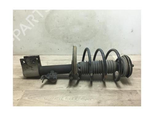 Left front shock absorber CITROËN C4 I (LC_) 1.6 HDi | BP13386767M16 