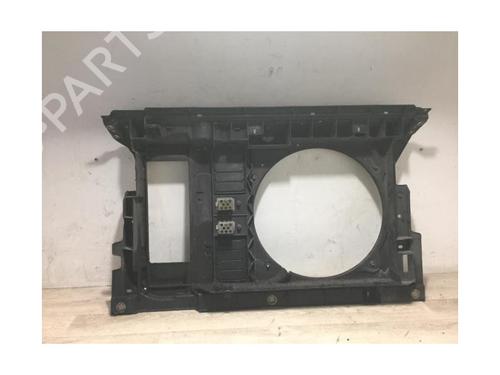 Support PEUGEOT 607 (9D, 9U) 2.2 HDi | BP20627375C155