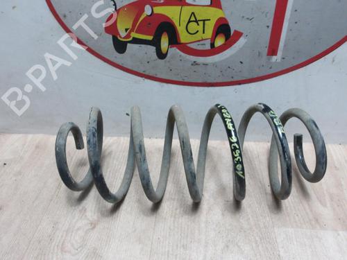 other-toyota-aygo-_b1_-10-kgb10_-kgb10r-482310h020-2005-2006-2007-2008-2009-2010-2011-2012-2013-2014-13263878 main image