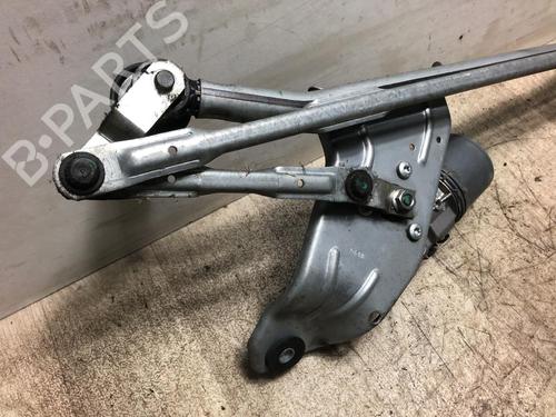 Front wiper motor DACIA LOGAN (LS_) 1.2 16V (LS1N, LS02, BS02) | BP20617743M29 - Image 6