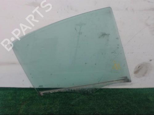 Used Rear right door window RENAULT LAGUNA II (BG0/1_) 2.2 dCi (BG0F) (150 hp) 30779994