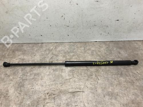 other-dacia-sandero-ii-tce-90-b8m1-b8ma-b8ac-2012-20634645 main image