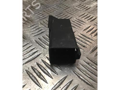 Elektronisk sensor VW POLO V (6R1, 6C1) 1.6 TDI | BP26710253M84 