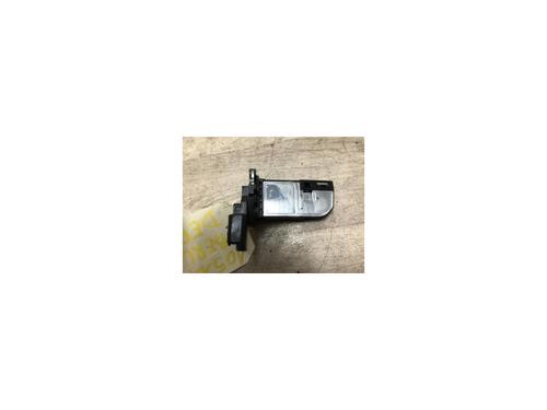 Used Mass air flow sensor CITROËN BERLINGO Box Body/MPV (K9) 1.5 BlueHDi 130 (131 hp) 23872291