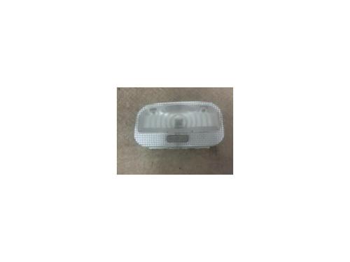 Innerbelysning CITROËN C4 I (LC_) 1.6 HDi (109 hp) 20628913