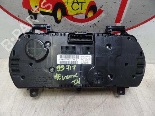 BP23186401C47 main image